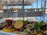 Blue Paradise Hotel