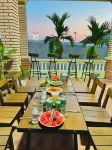 Hidden Hue Homestay