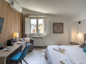 Al Duomo Rooms & Flats