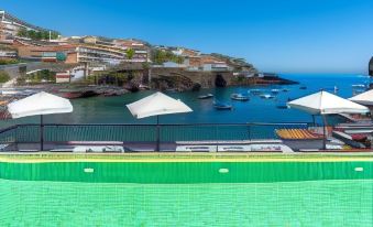 Pestana Churchill Bay