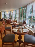 Leixlip Manor Hotel Hôtels à : Kearneystown Upper