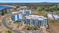 The Point Resort