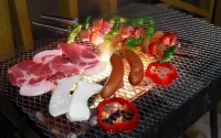거제도 씨앤스카이리조트(구 디클라우드리조트)