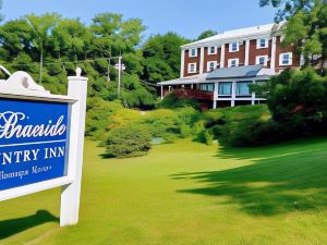 Braeside Country Inn