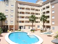 Apartamentos Maracay
