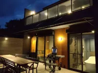Code Rooms Itoshima