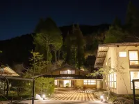 La Terra Resort Hotels near Narai-juku