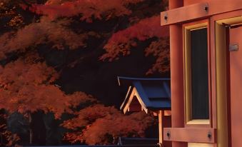 Kanko Ryokan Yamatoya
