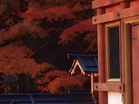 Kanko Ryokan Yamatoya