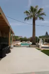 Maria Apartments "by Checkin" Hotels in Aposelemis