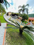 Residencial Vista Bela
