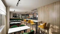 Super 8 by Wyndham Chester East Hotels in Frodsham