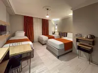 NEPTÜN Inn Hotels in Kırklareli