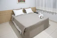 Hotel Jardim Hotels in Jardim
