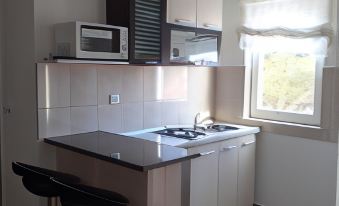 Apartments Begonia - Housity