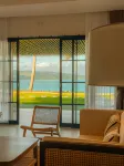 Morika Villa Hotels in West Sumba Regency