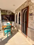 Nova Aparts Hotels in Akyaka Mahallesi