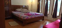 Villa Montana Batulayang Hotels in Batu Layang