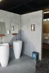 CampX Holiday Park Hotels in Tegalwaru