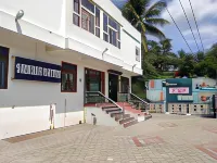 Subasree Cottage Hotels in Karaikal