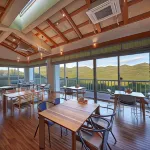 Hoshi No Terrace Motobu Yamazato