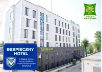 Ibis Styles Gniezno Stare Miasto Hotels in Gniezno