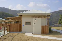 공주 빌라드우