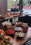 Go Hotel Østerport فنادق في كوبنهاجن