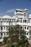 Udai Kothi