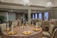 Holiday Inn Express Fairhope-Point Clear Hôtels à : Point Clear