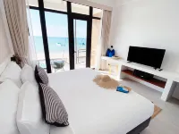 Blue Tao Beach Hotel