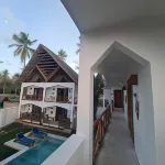 Mambo Cabana