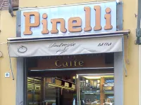 Antica Residenza Dell'Angelo Hotels in Lucca