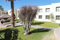 Park Hotel Calama Hotel di Calama