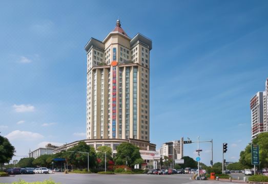 3. 웨이예나 국제 ..