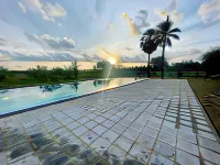 KayJay Palms Hotels in Kalkudah