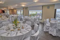 Xelena Hotel & Suites - petit déjeuner