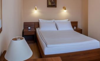 Hotel Ilmen