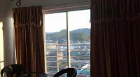 Asia Novo Boutique Hotel- Masbate