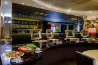 KP Hotel Hotels in Cân-tho