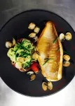 Hotel des Pins Hotels in Soulac-sur-Mer