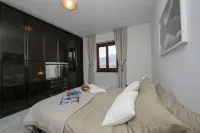 Sonenga Panoramic Terrace Отели рядом с достопримечательностью «Комо»
