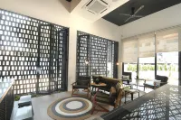 The Nest House