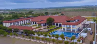 Spoorti Resort and Club Hotels in Vijayapura