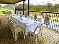 Khartoum Hotel Hotels in Millfield