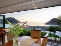 Hout Bay View Boutique Hotel