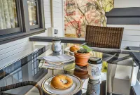Craftsman Inn Hotels in Calistoga