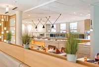 Familien- und Gesundheitshotel Villa Sano