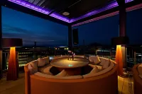 Hotel XYZ Hotels in Tacloban