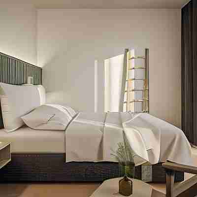 Noord Carolinensiel Rooms